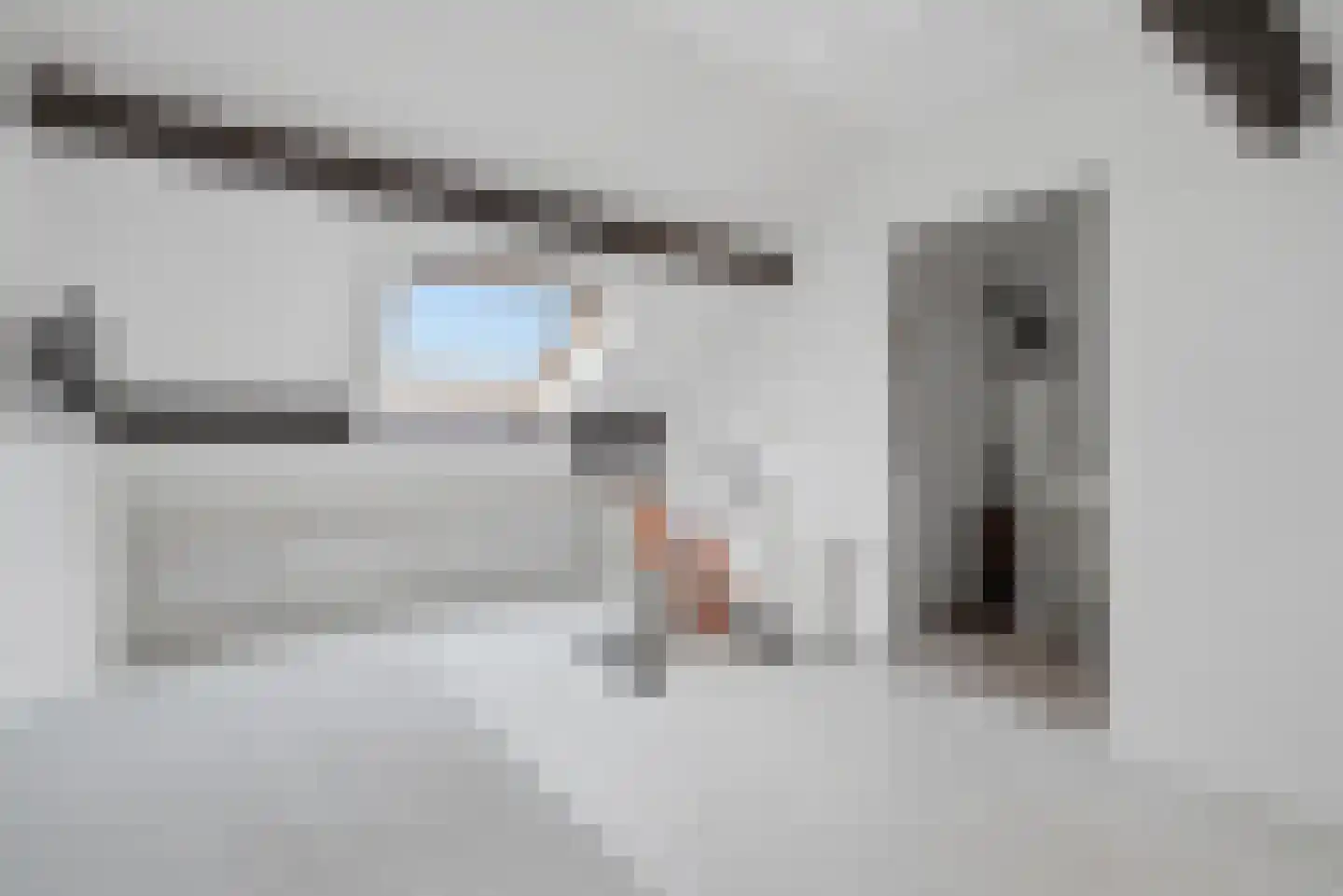Bereklauwerf 1 Arnemuiden thumbnail 26