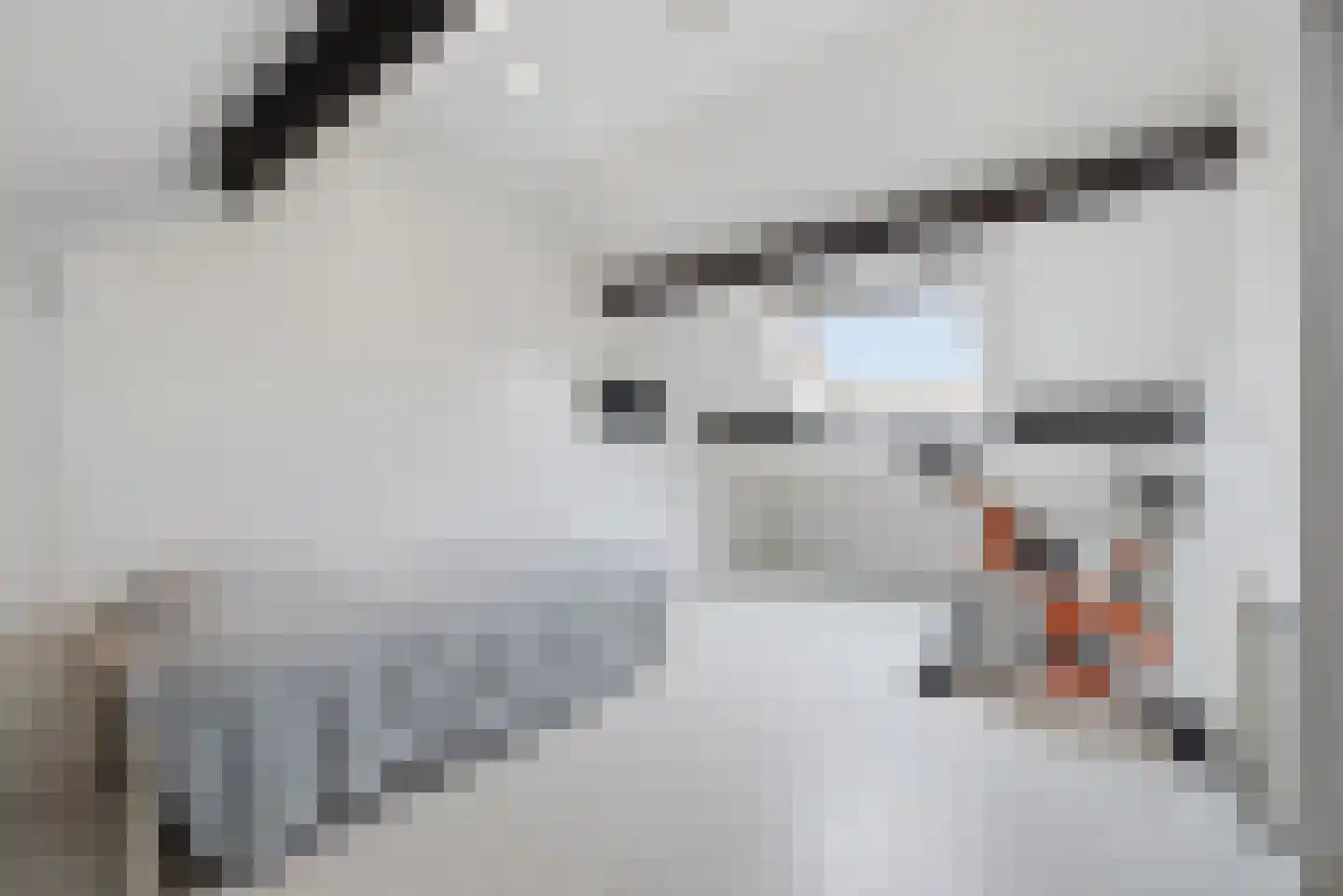 Bereklauwerf 1 Arnemuiden thumbnail 27