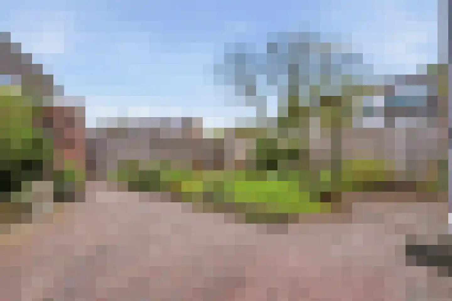 Bereklauwerf 1 Arnemuiden thumbnail 28