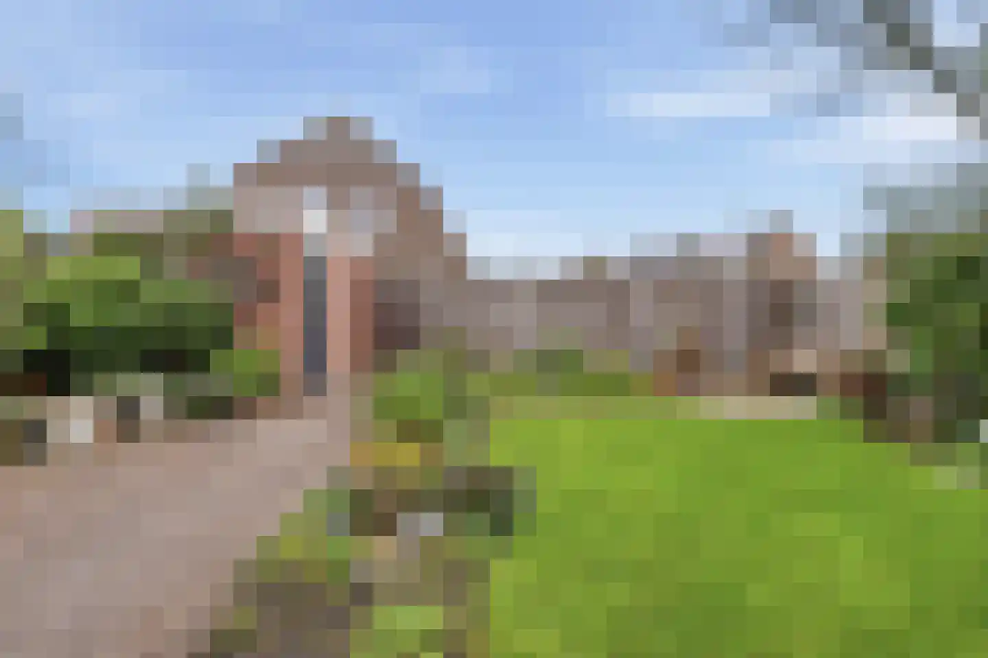 Bereklauwerf 1 Arnemuiden thumbnail 29