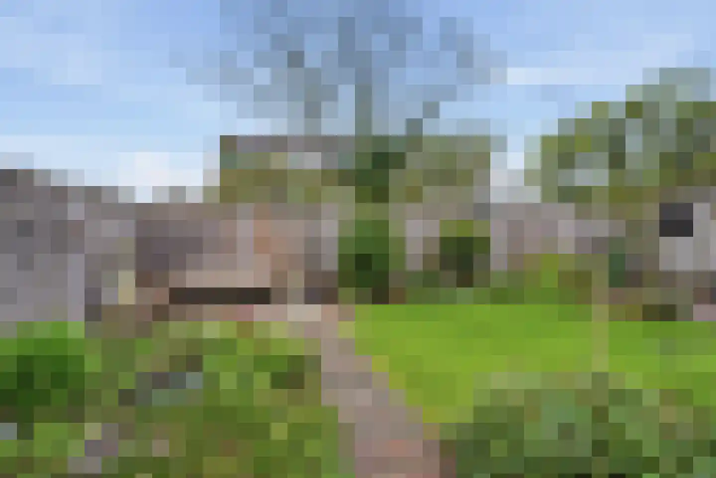 Bereklauwerf 1 Arnemuiden thumbnail 31