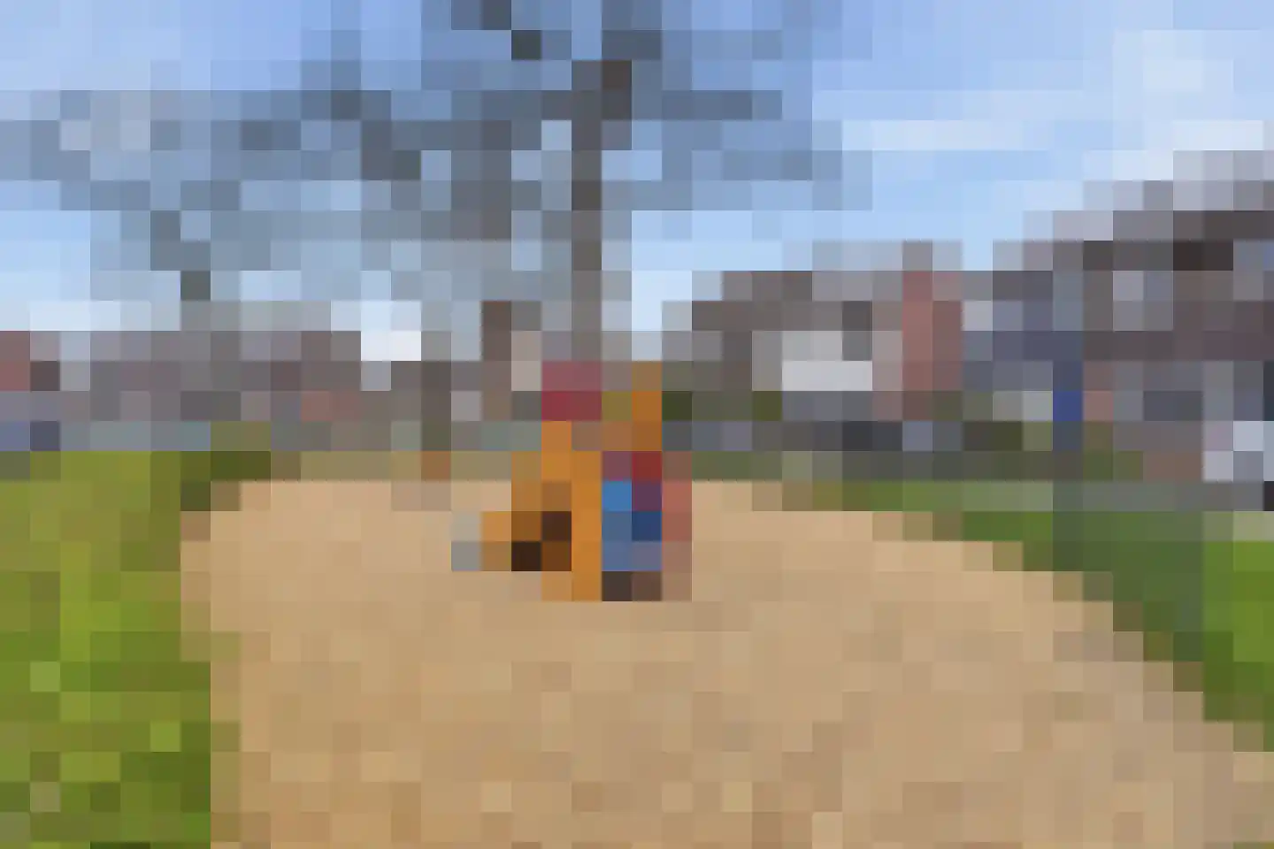 Bereklauwerf 1 Arnemuiden thumbnail 32