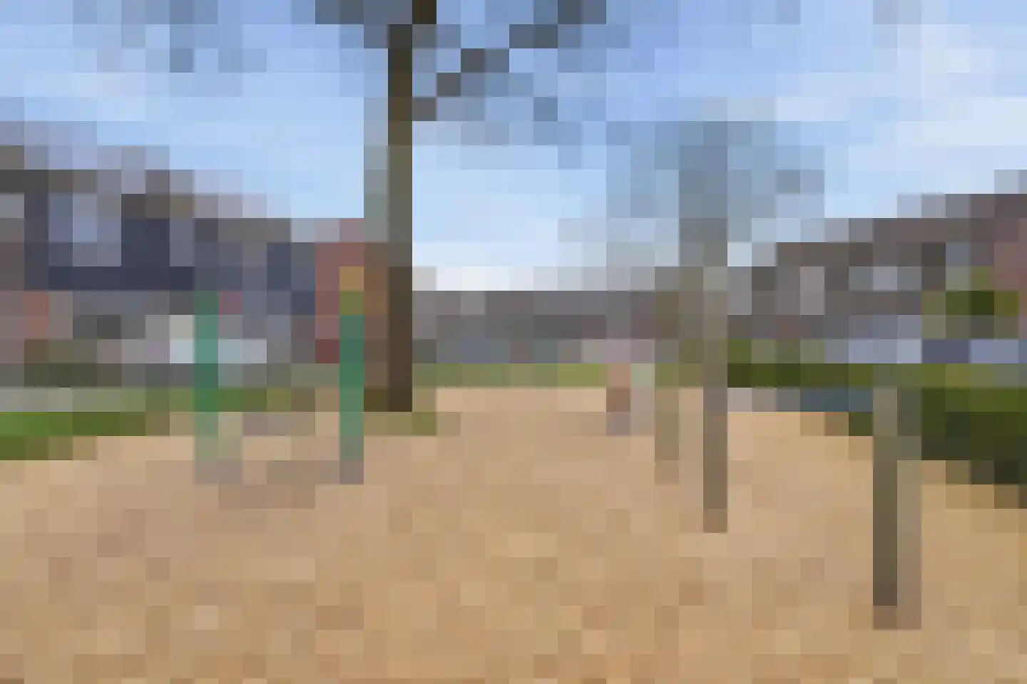 Bereklauwerf 1 Arnemuiden thumbnail 33