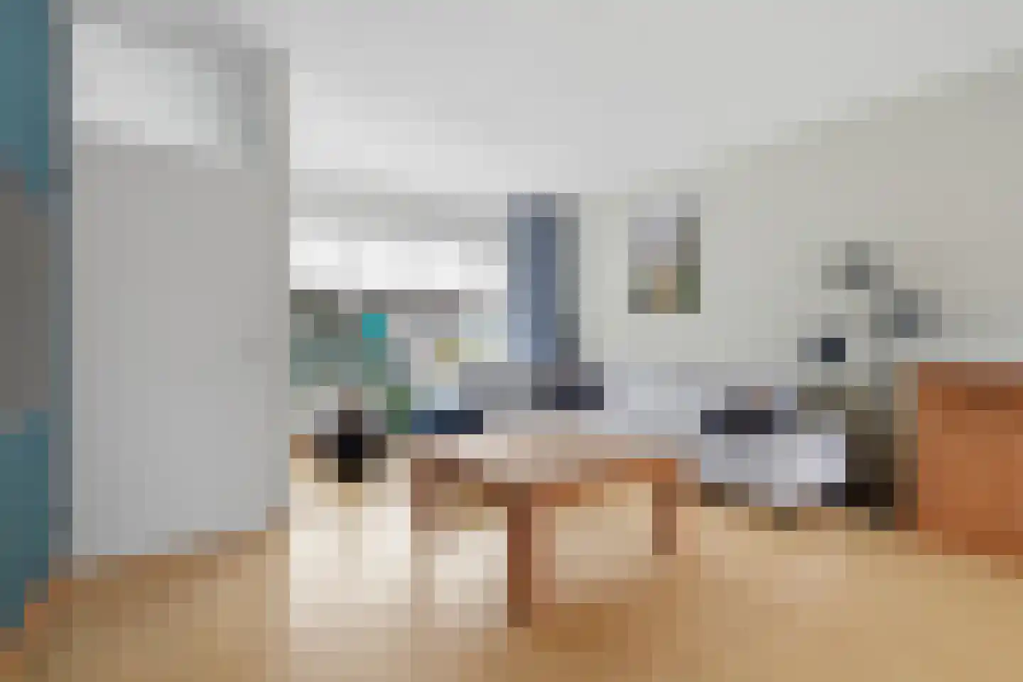 Bereklauwerf 1 Arnemuiden thumbnail 5