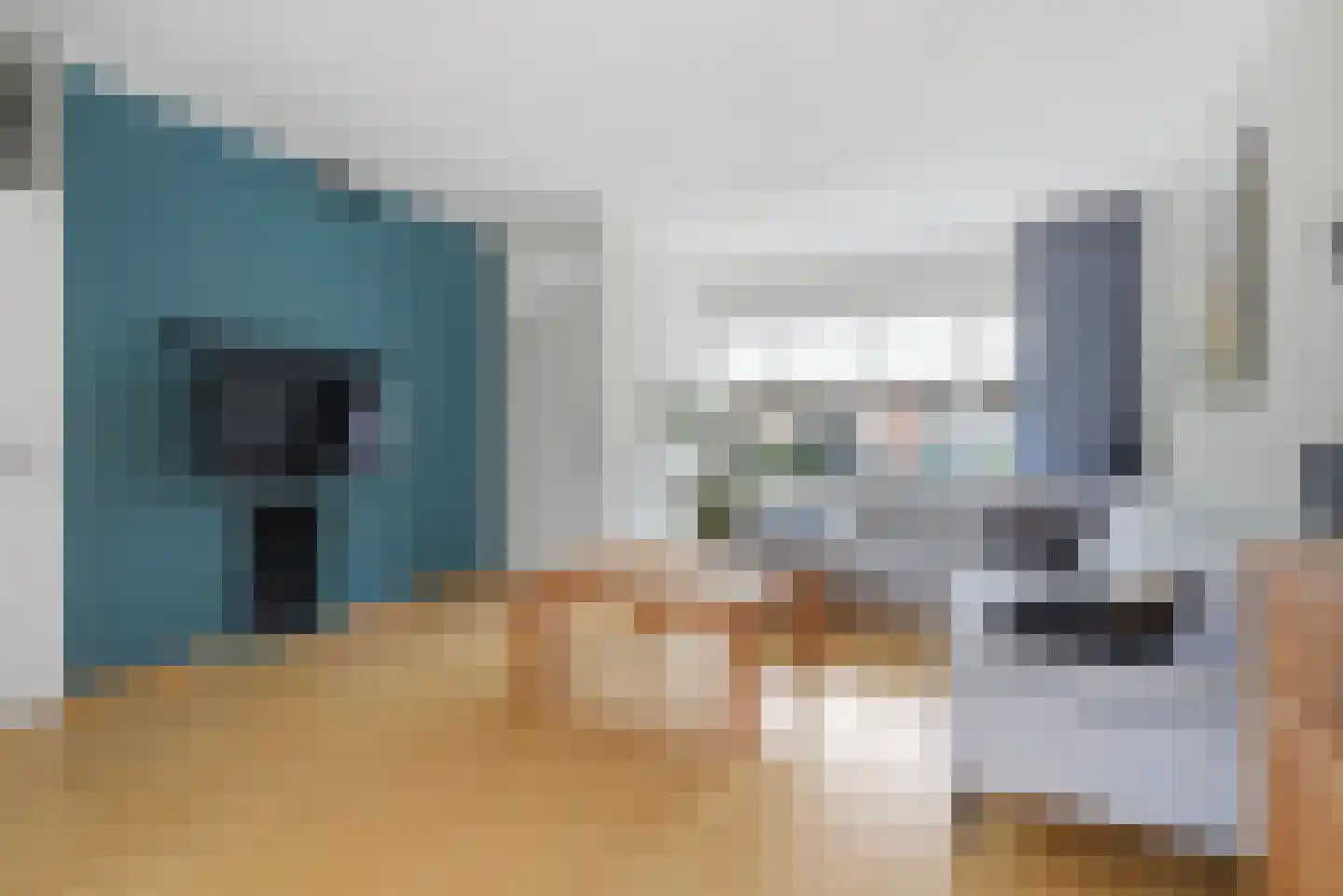 Bereklauwerf 1 Arnemuiden thumbnail 6