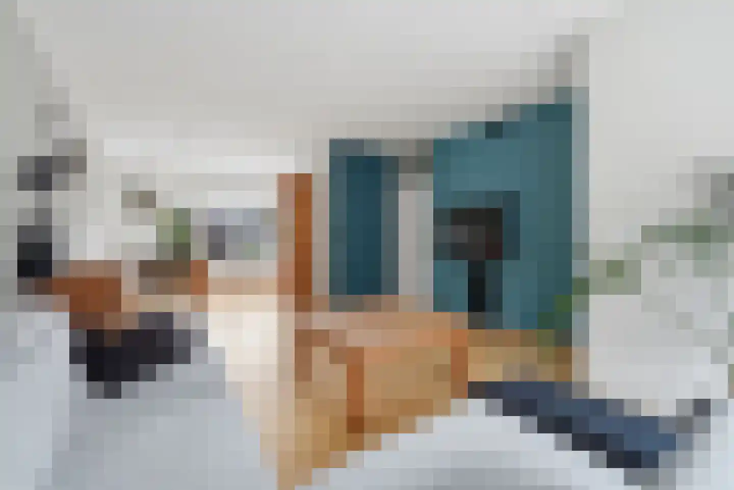 Bereklauwerf 1 Arnemuiden thumbnail 8