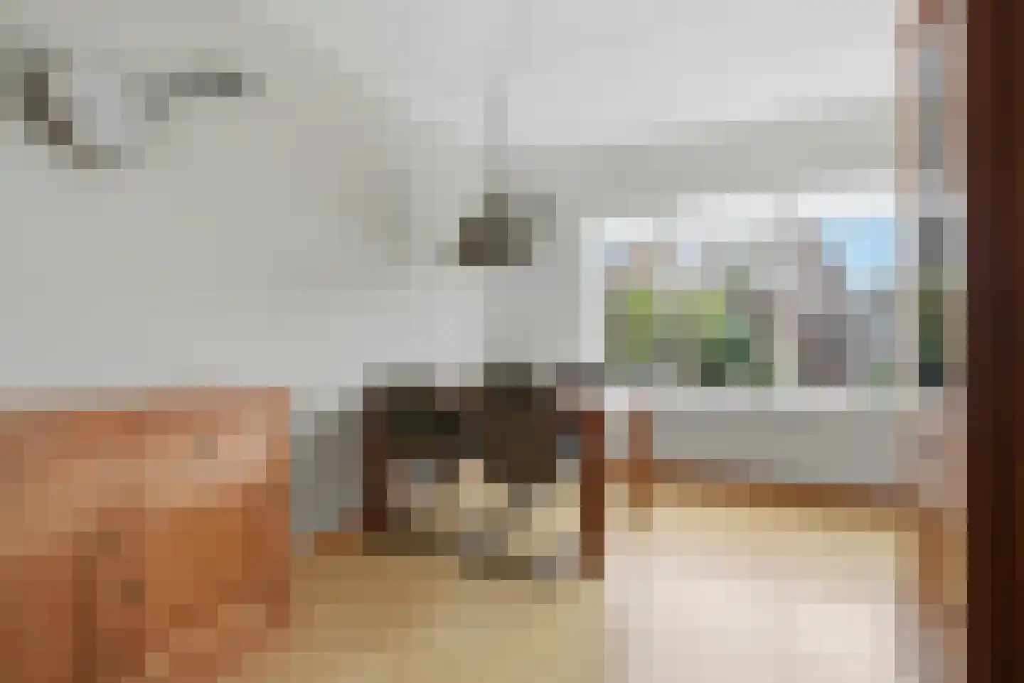 Bereklauwerf 1 Arnemuiden thumbnail 9