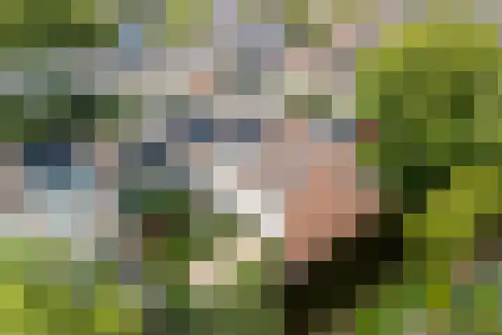 Bereklauwkreek 22 Leiderdorp thumbnail 11