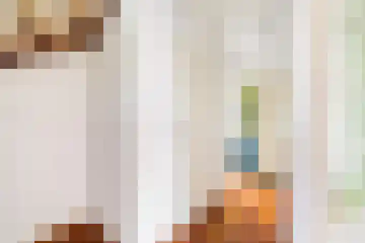 Bereklauwkreek 22 Leiderdorp thumbnail 17