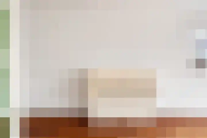 Bereklauwkreek 22 Leiderdorp thumbnail 19