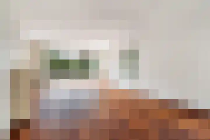 Bereklauwkreek 22 Leiderdorp thumbnail 21