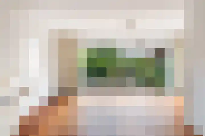 Bereklauwkreek 22 Leiderdorp thumbnail 22