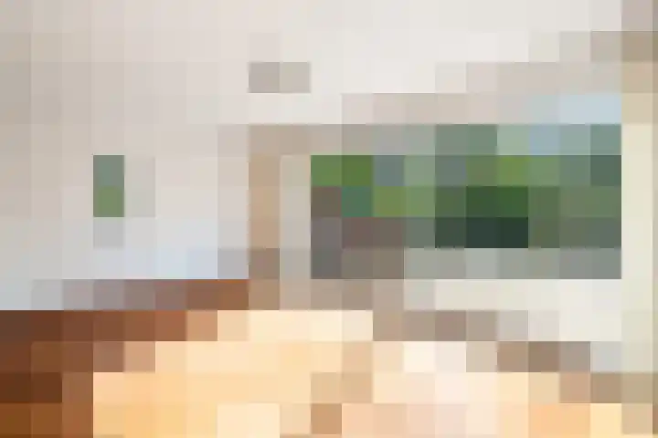 Bereklauwkreek 22 Leiderdorp thumbnail 25