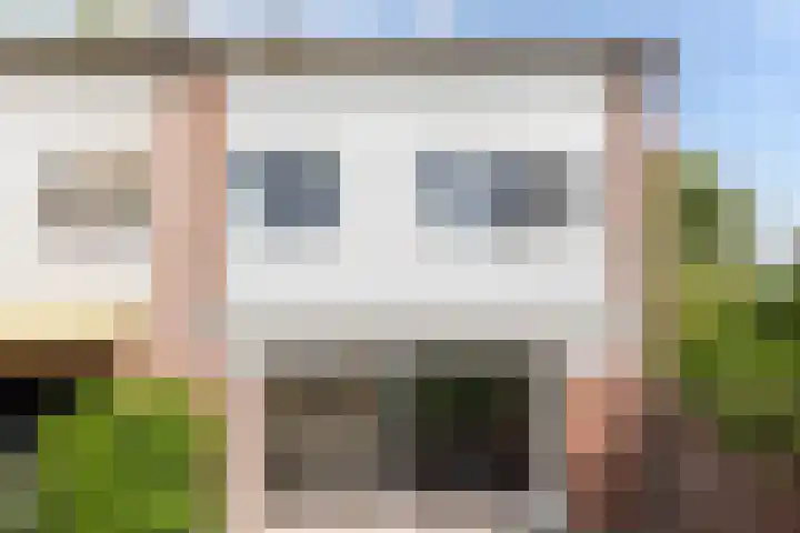 Bereklauwkreek 22 Leiderdorp thumbnail 29