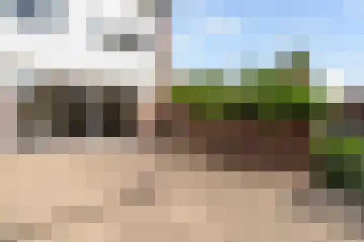 Bereklauwkreek 22 Leiderdorp thumbnail 30