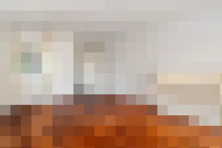 Bereklauwkreek 22 Leiderdorp thumbnail 33
