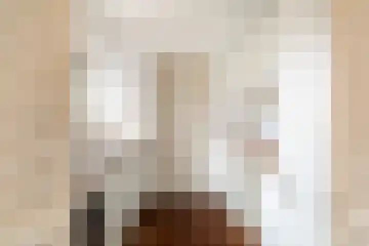 Bereklauwkreek 22 Leiderdorp thumbnail 35
