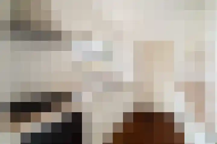 Bereklauwkreek 22 Leiderdorp thumbnail 36