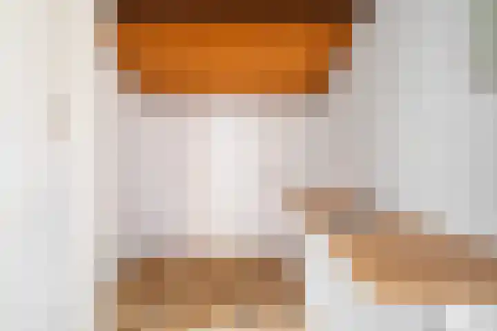 Bereklauwkreek 22 Leiderdorp thumbnail 39
