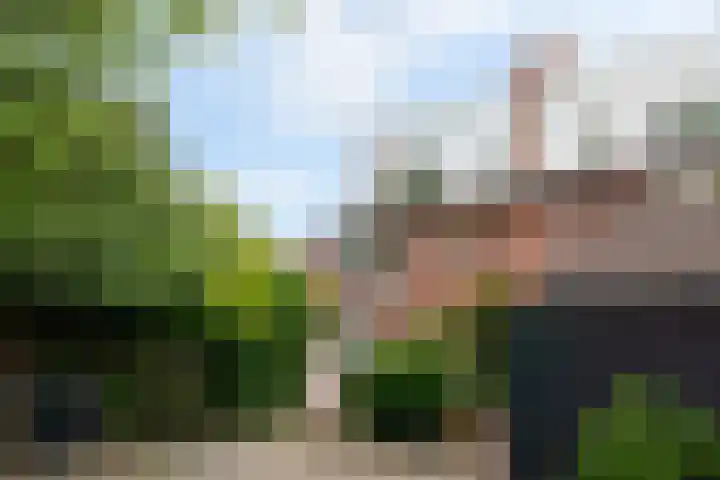 Bereklauwkreek 22 Leiderdorp thumbnail 4