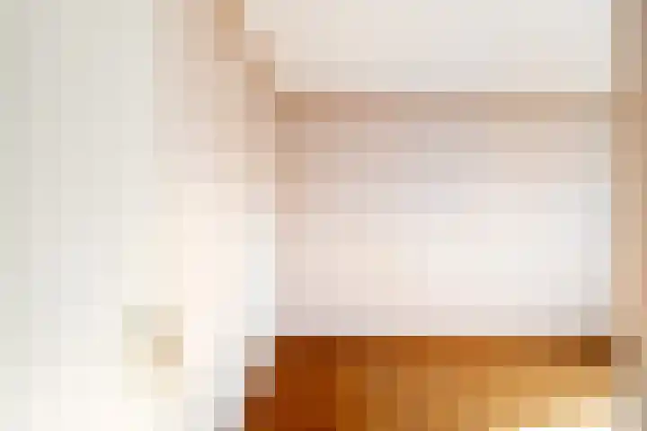 Bereklauwkreek 22 Leiderdorp thumbnail 42
