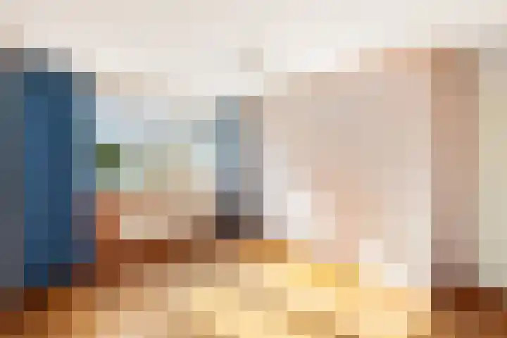 Bereklauwkreek 22 Leiderdorp thumbnail 43