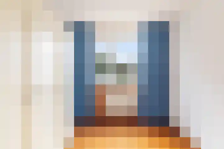 Bereklauwkreek 22 Leiderdorp thumbnail 45