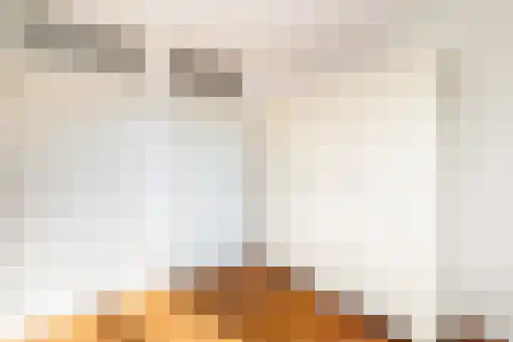 Bereklauwkreek 22 Leiderdorp thumbnail 46