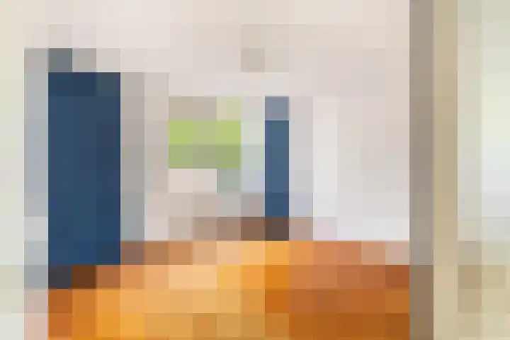 Bereklauwkreek 22 Leiderdorp thumbnail 47