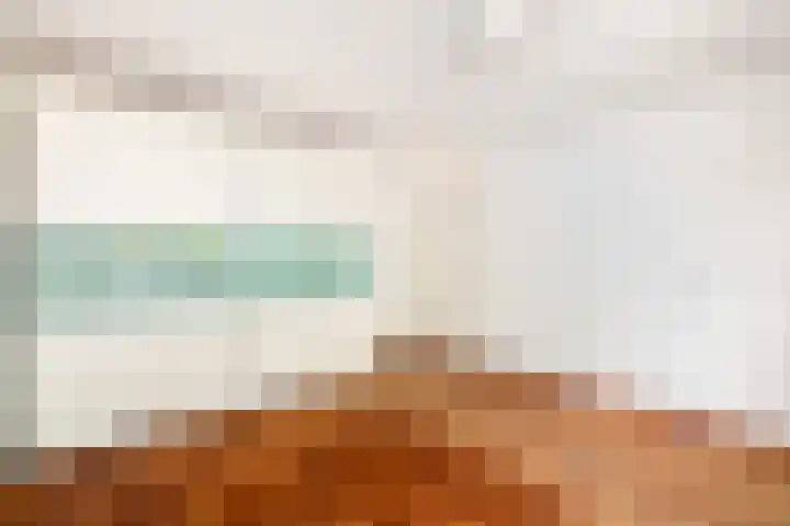 Bereklauwkreek 22 Leiderdorp thumbnail 48