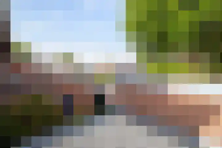 Bereklauwkreek 22 Leiderdorp thumbnail 49
