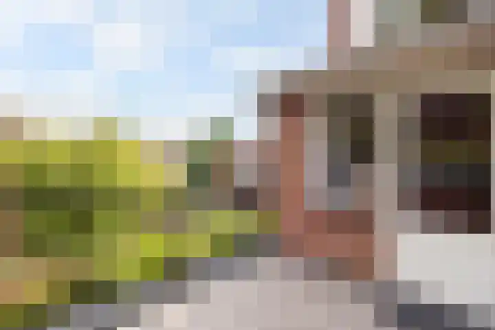 Bereklauwkreek 22 Leiderdorp thumbnail 50