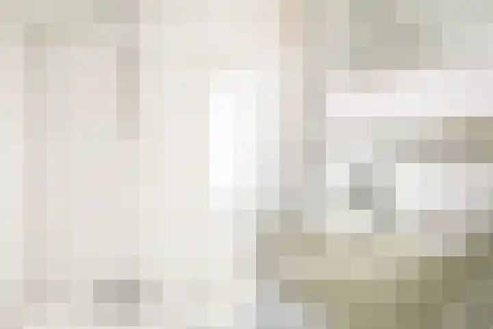 Bereklauwkreek 22 Leiderdorp thumbnail 53