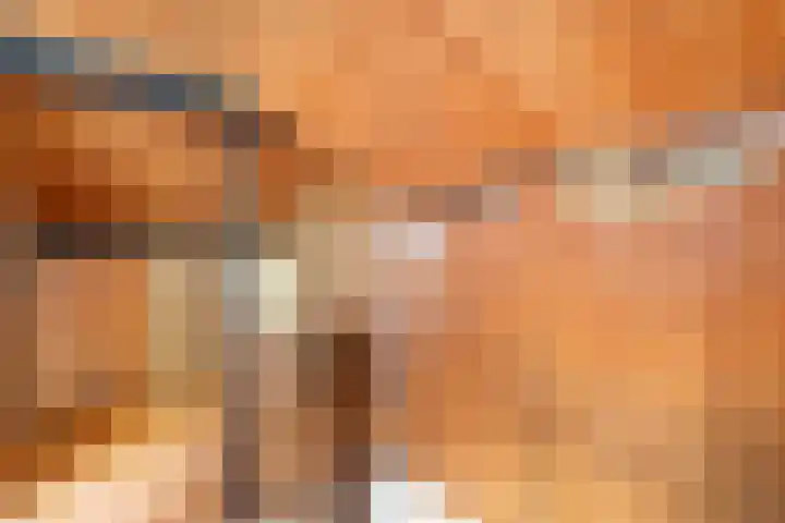 Bereklauwkreek 22 Leiderdorp thumbnail 55