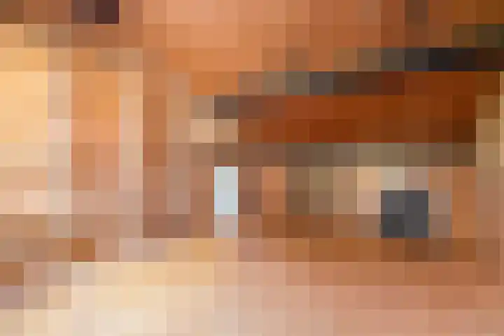 Bereklauwkreek 22 Leiderdorp thumbnail 57