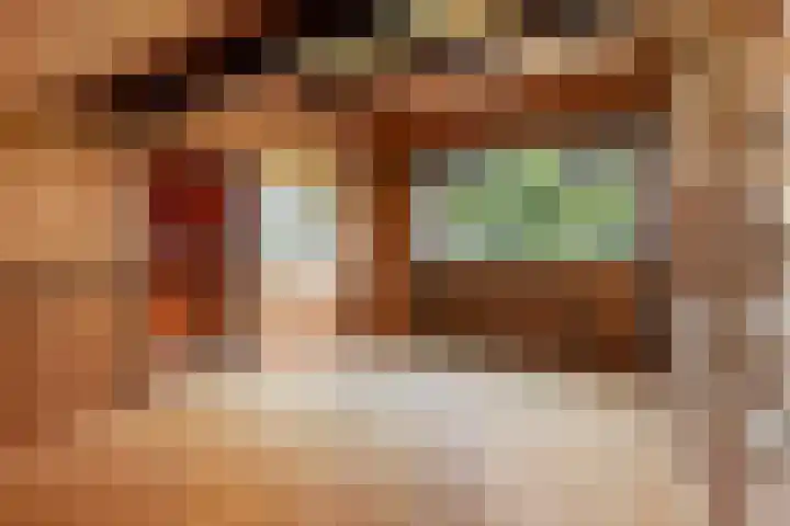 Bereklauwkreek 22 Leiderdorp thumbnail 58