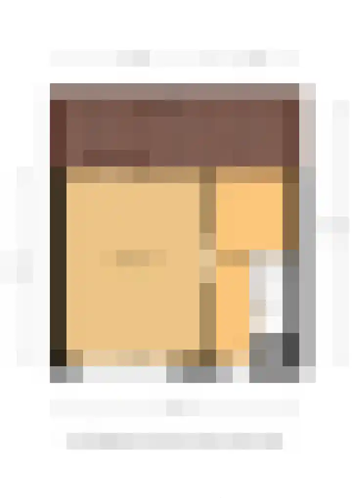 Bereklauwkreek 22 Leiderdorp thumbnail 66