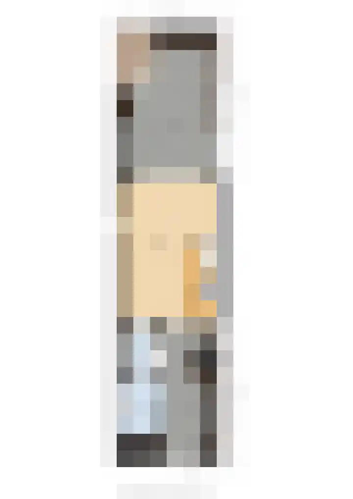 Bereklauwkreek 22 Leiderdorp thumbnail 67