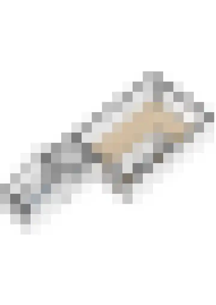 Bereklauwkreek 22 Leiderdorp thumbnail 68