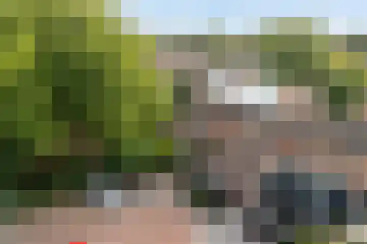 Bereklauwkreek 22 Leiderdorp thumbnail 9