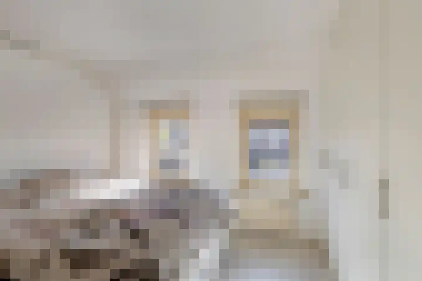 Bereklauwstraat 1 Arnhem thumbnail 16