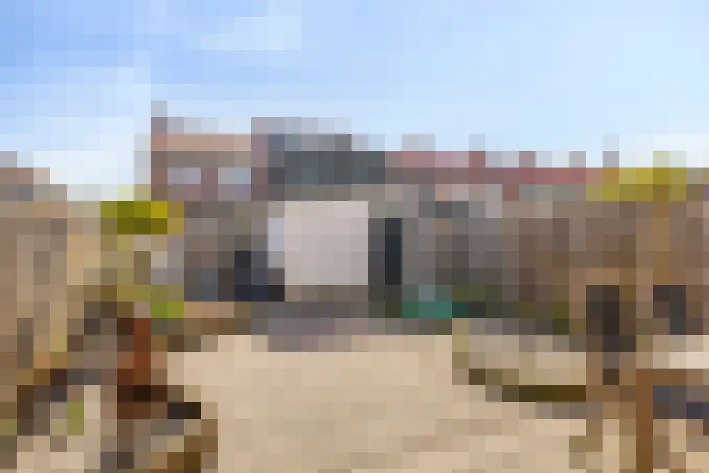 Bereklauwstraat 1 Arnhem thumbnail 23
