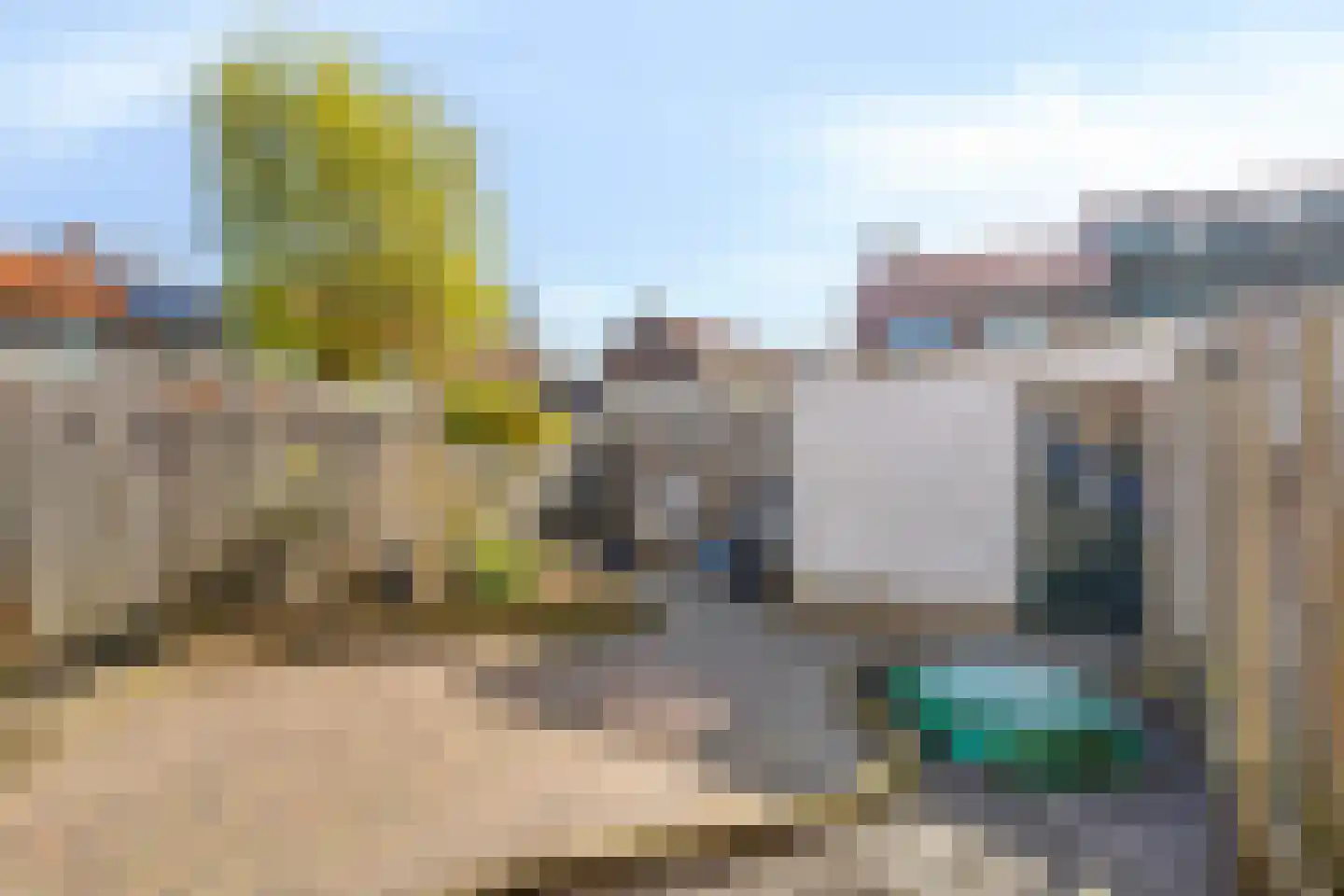 Bereklauwstraat 1 Arnhem thumbnail 24