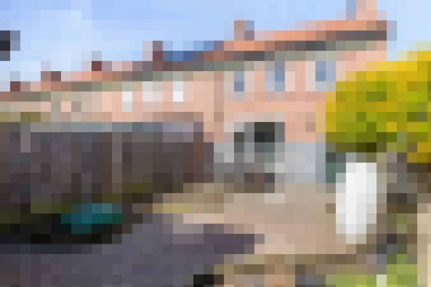 Bereklauwstraat 1 Arnhem thumbnail 25