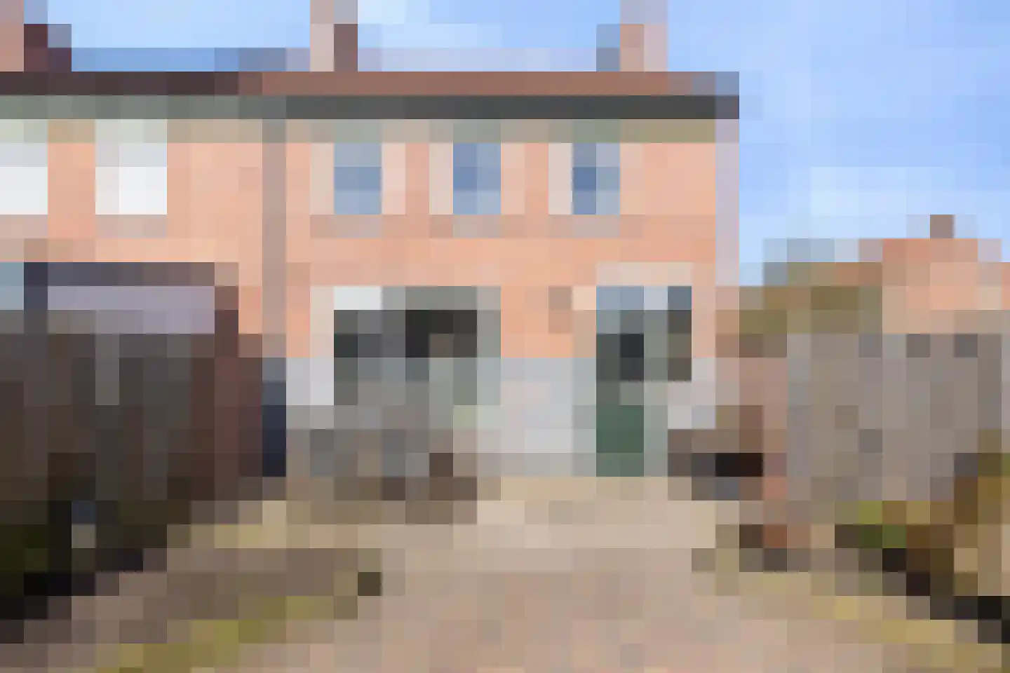 Bereklauwstraat 1 Arnhem thumbnail 26