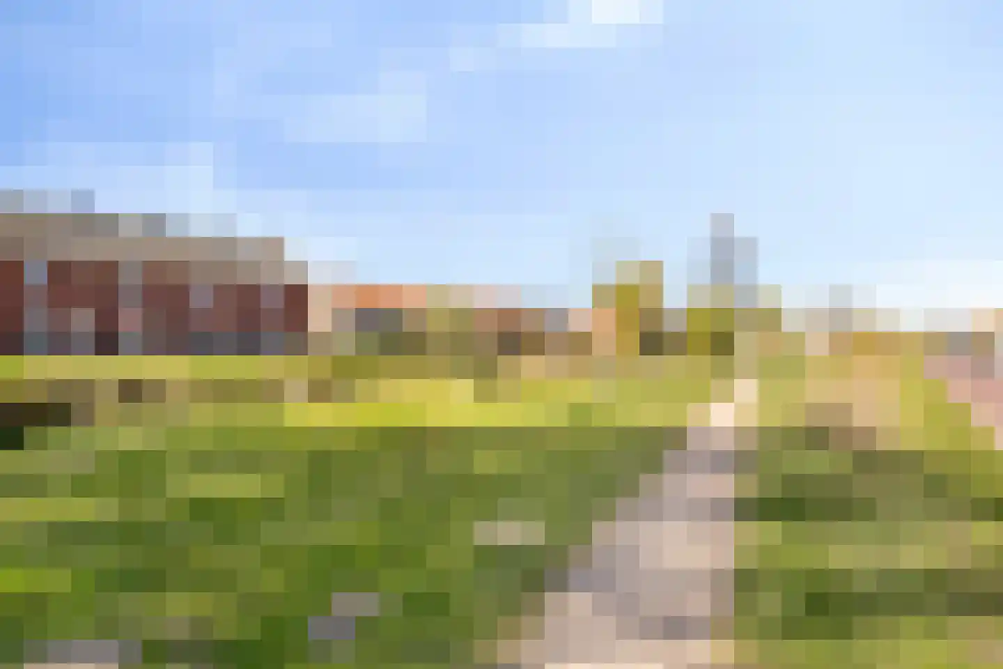 Bereklauwstraat 1 Arnhem thumbnail 28