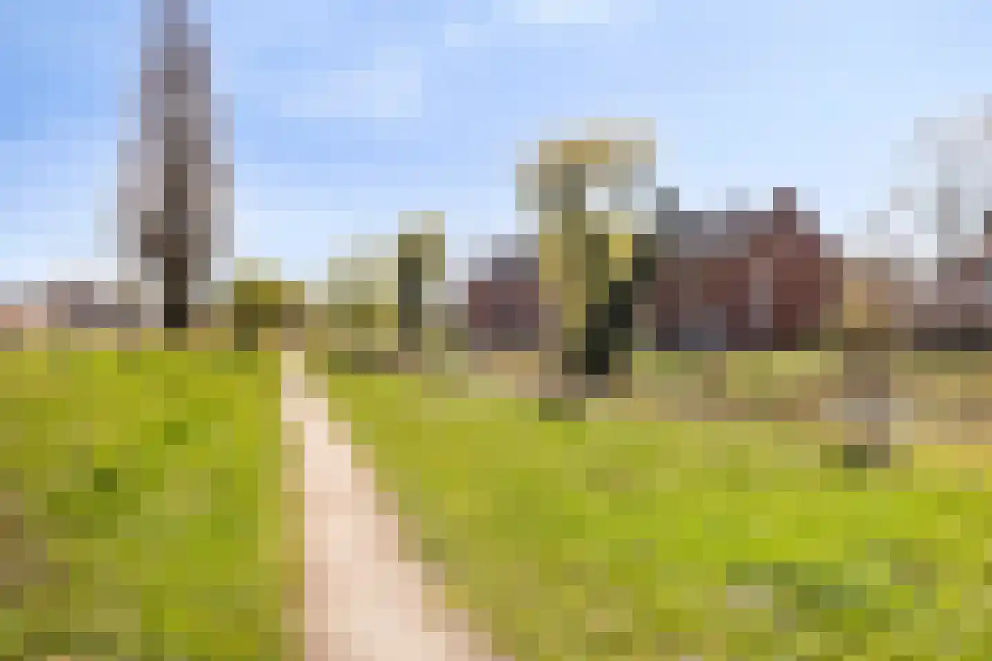 Bereklauwstraat 1 Arnhem thumbnail 29