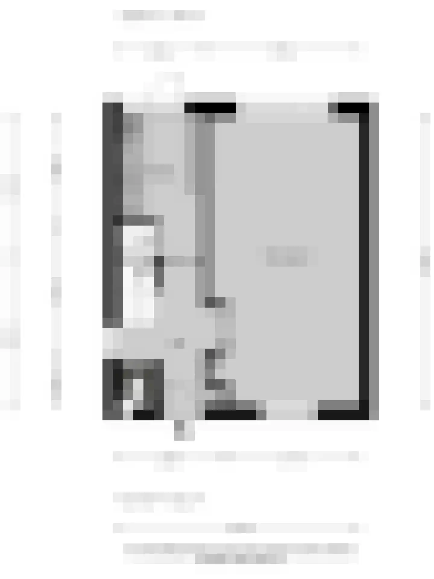 Bereklauwstraat 1 Arnhem thumbnail 31