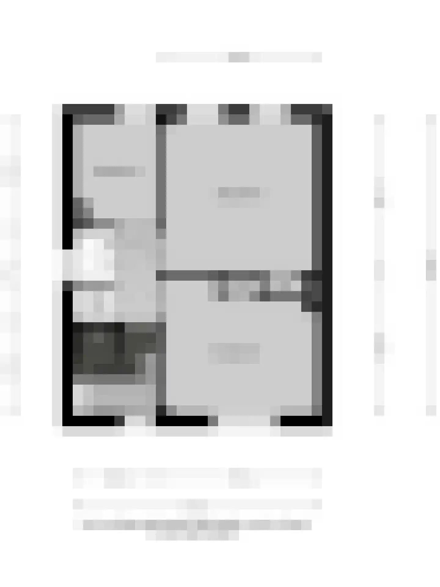 Bereklauwstraat 1 Arnhem thumbnail 34