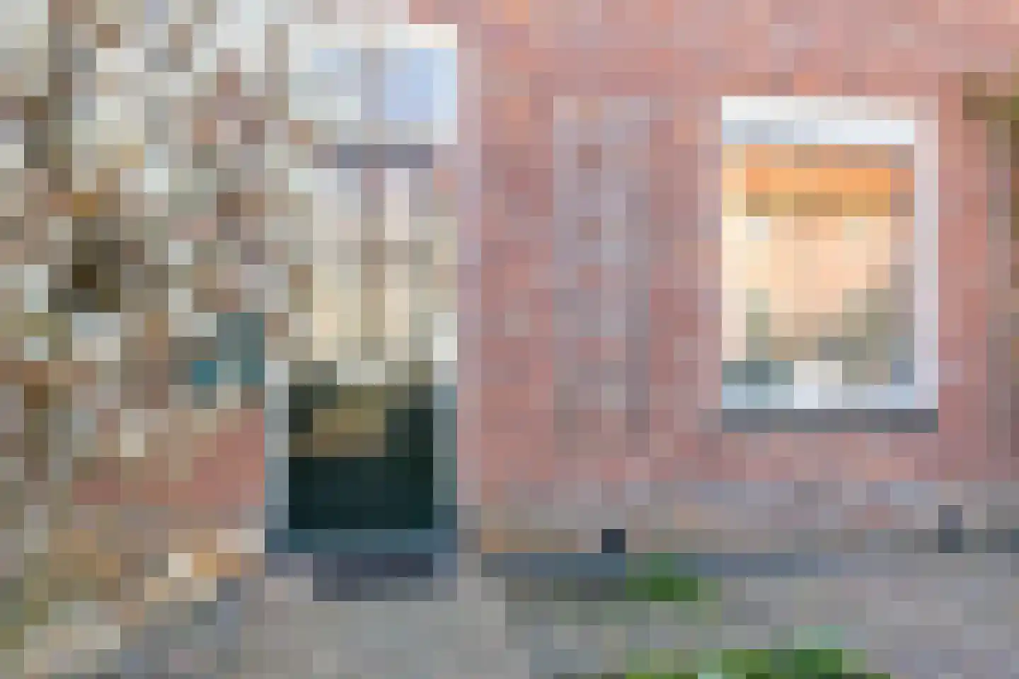 Bereklauwstraat 1 Arnhem thumbnail 4
